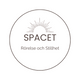 SPACET